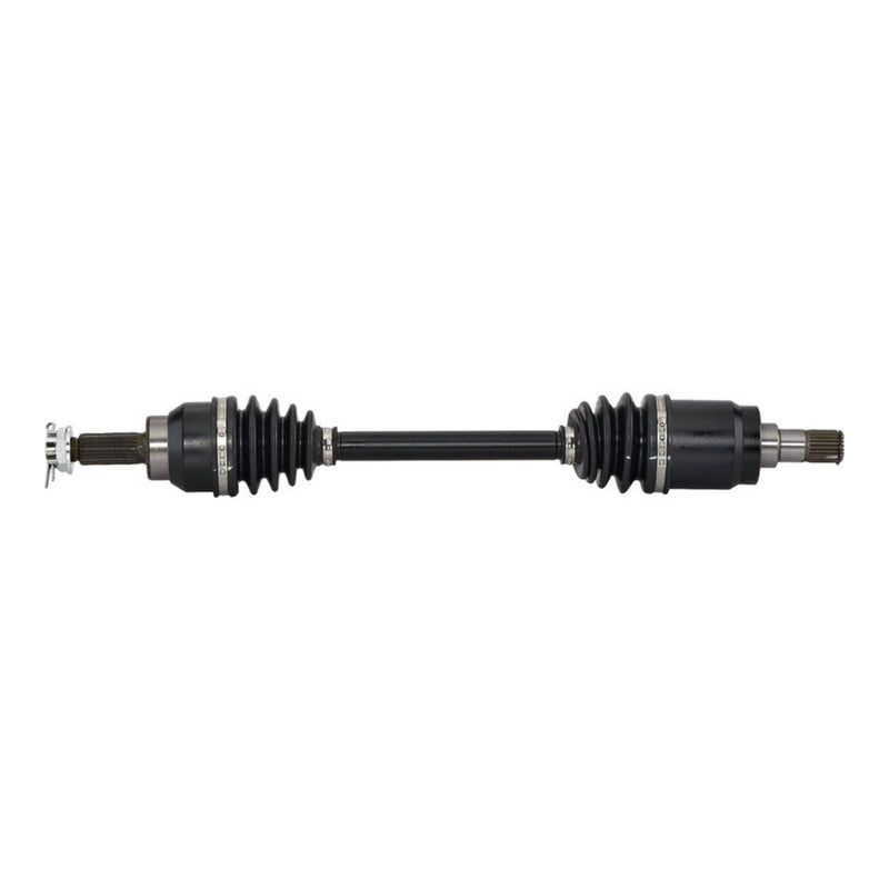 Load image into Gallery viewer, ATV CV Axle 8 Ball Complete Shaft - Honda

