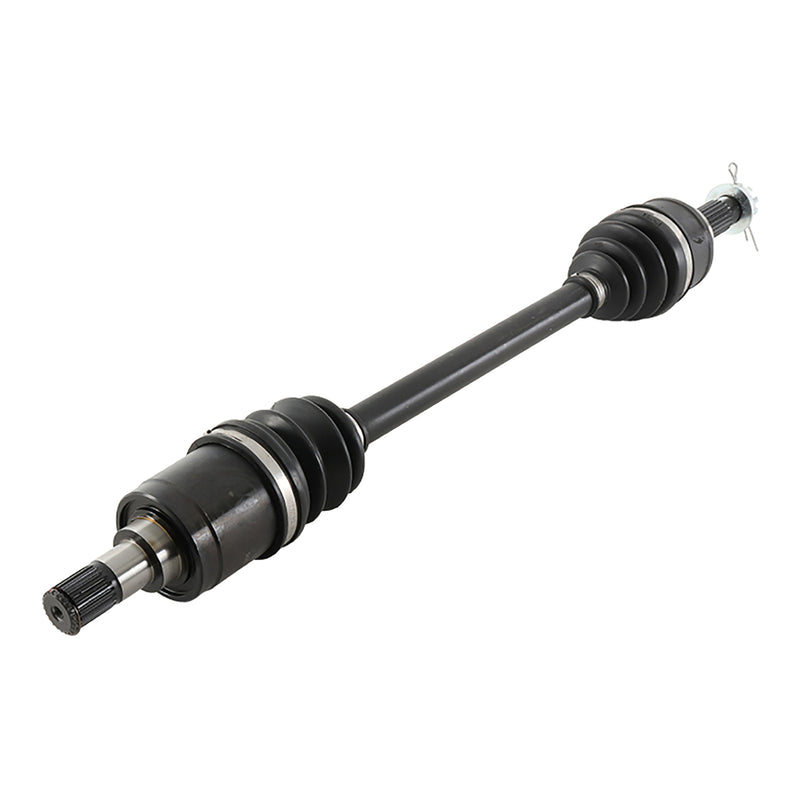 Load image into Gallery viewer, ATV CV/Axle 8 Ball Complete Shaft Honda
