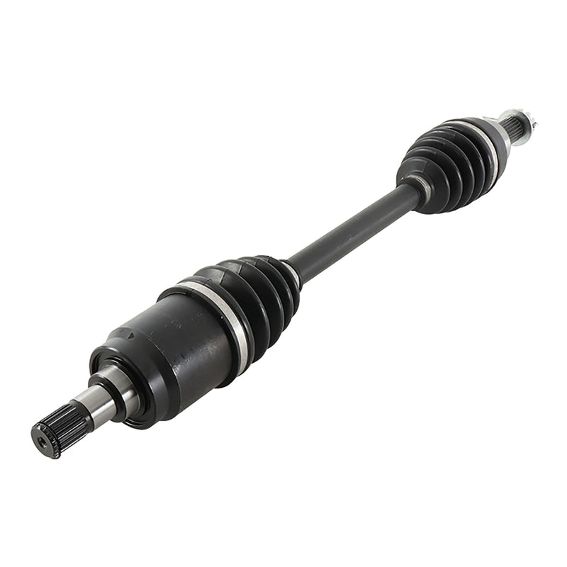 Load image into Gallery viewer, ATV CV/Axle 8 Ball Complete Shaft Honda
