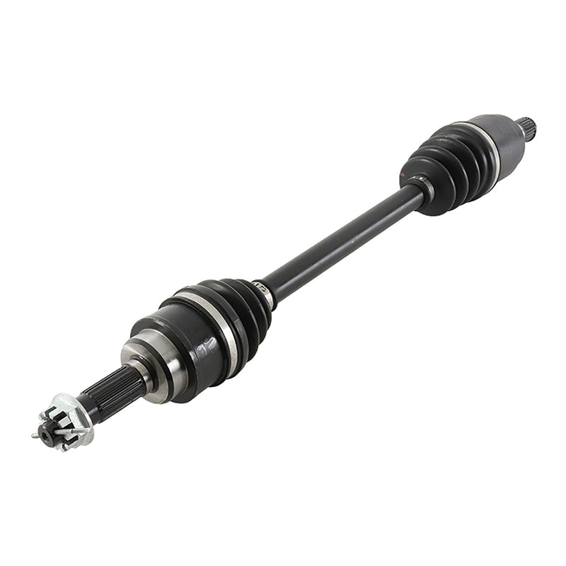 Load image into Gallery viewer, ATV CV/Axle 8 Ball Complete Shaft Honda
