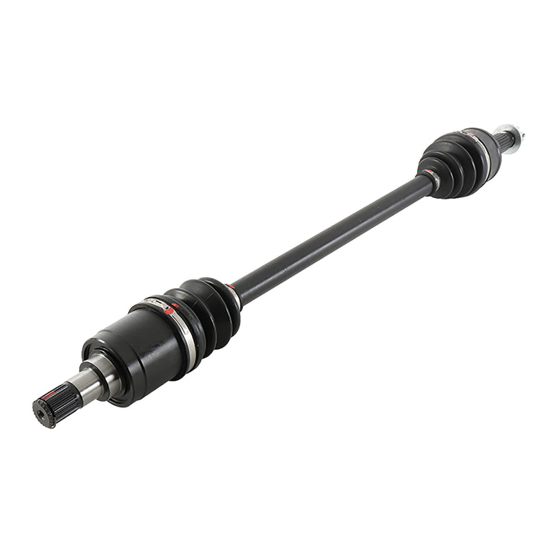 Load image into Gallery viewer, ATV CV/Axle 8 Ball Complete Shaft Honda
