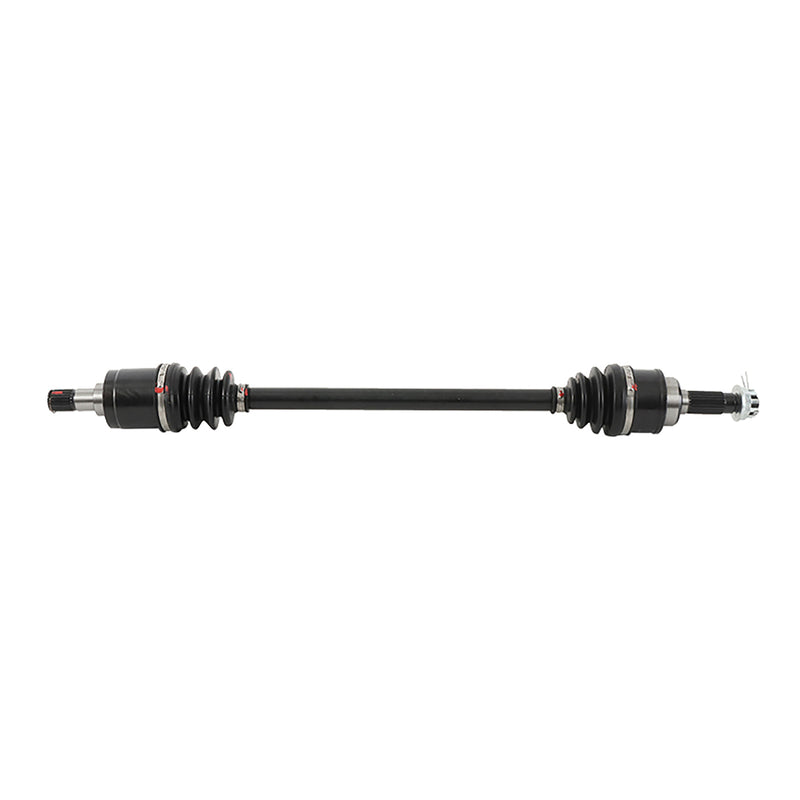 Load image into Gallery viewer, ATV CV/Axle 8 Ball Complete Shaft Honda
