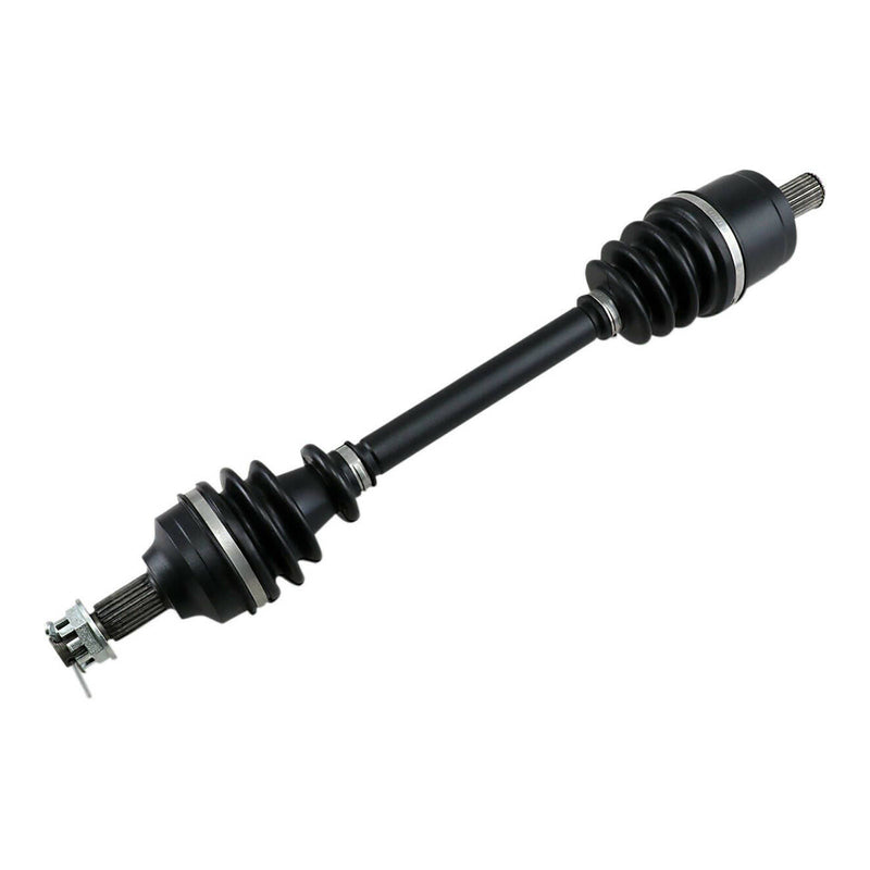 Load image into Gallery viewer, ATV CV/Axle 8 Ball Complete Shaft Honda
