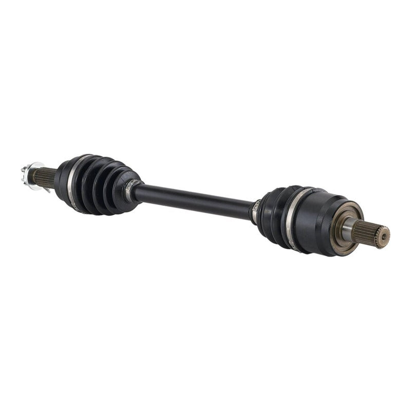 Load image into Gallery viewer, ATV CV/Axle 8 Ball Complete Shaft - Honda
