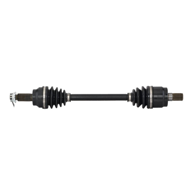 Load image into Gallery viewer, ATV CV/Axle 8 Ball Complete Shaft - Honda
