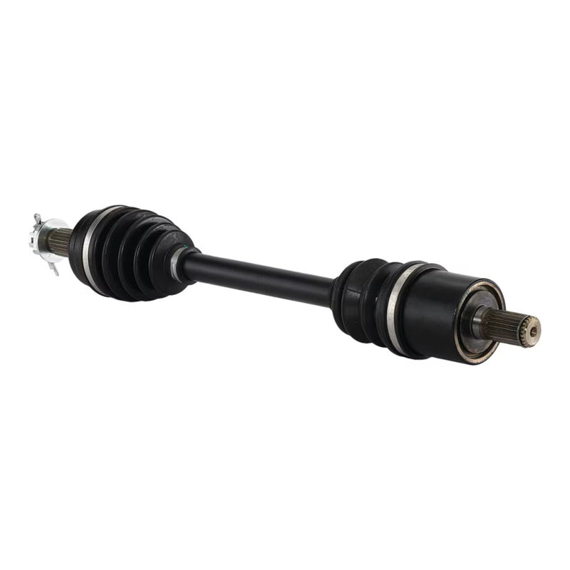 Load image into Gallery viewer, ATV CV/Axle 8 Ball Complete Shaft - Honda
