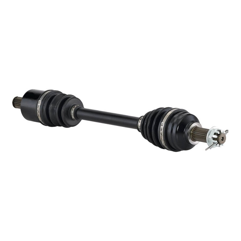 Load image into Gallery viewer, ATV CV/Axle 8 Ball Complete Shaft - Honda
