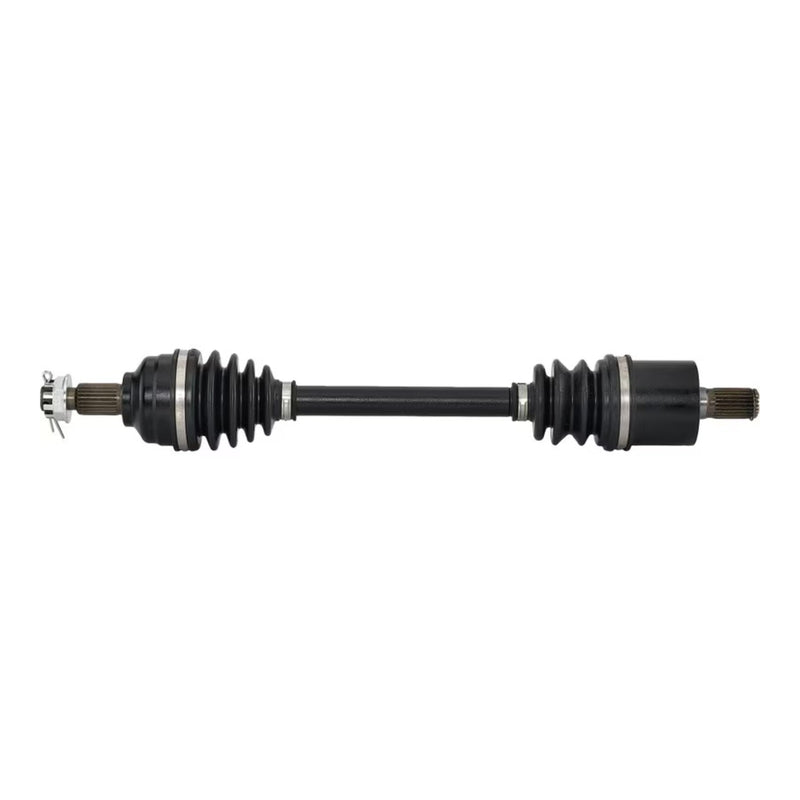 Load image into Gallery viewer, ATV CV/Axle 8 Ball Complete Shaft - Honda
