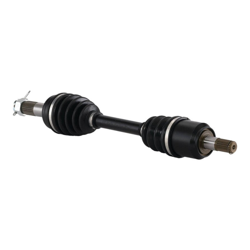 Load image into Gallery viewer, ATV CV Axle 8 Ball Complete Shaft - Honda
