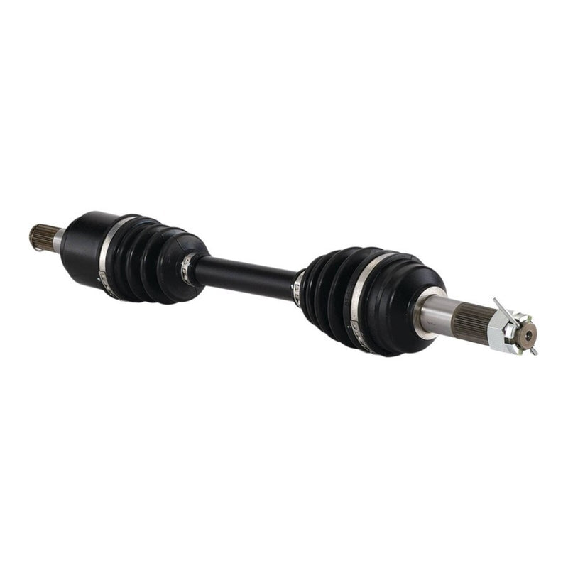 Load image into Gallery viewer, ATV CV Axle 8 Ball Complete Shaft - Honda
