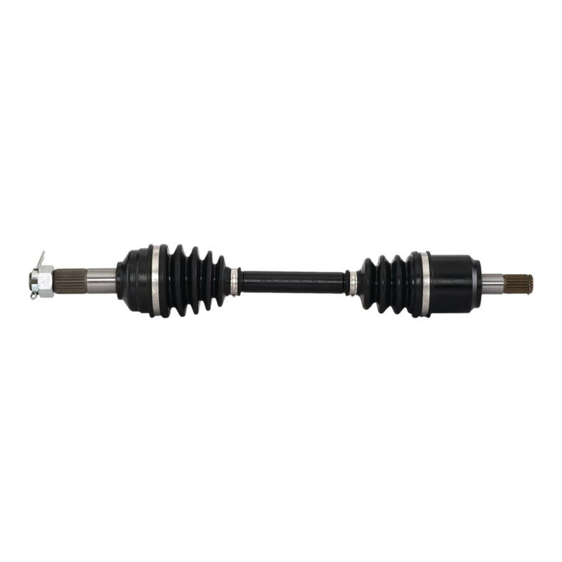 Load image into Gallery viewer, ATV CV Axle 8 Ball Complete Shaft - Honda
