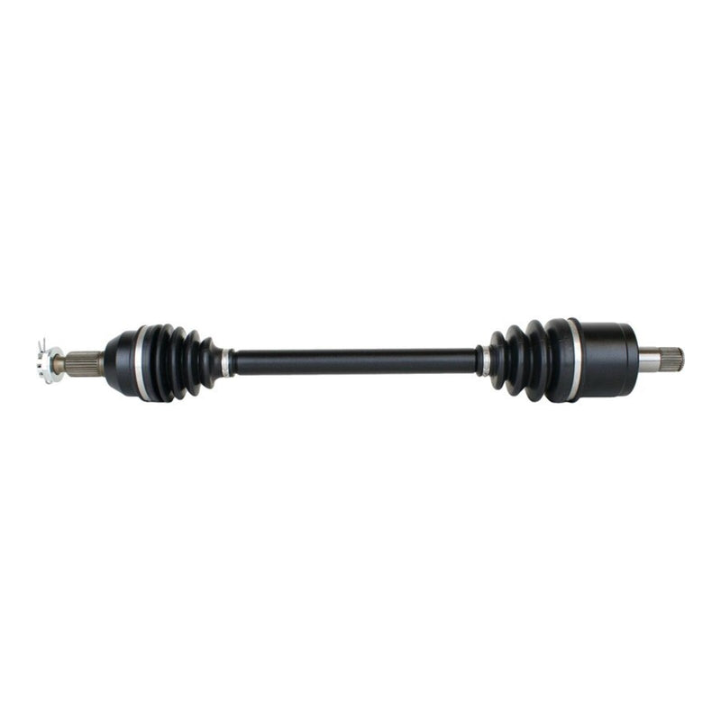 Load image into Gallery viewer, ATV CV/Axle 8 Ball Complete Shaft - Honda
