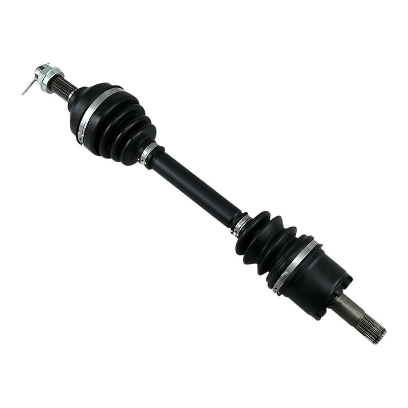 Load image into Gallery viewer, ATV CV/Axle 8 Ball Complete Shaft Kawasaki
