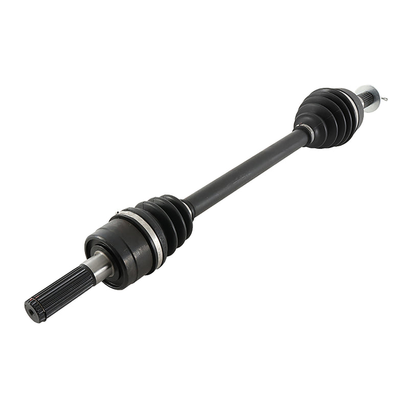 Load image into Gallery viewer, ATV CV/Axle 8 Ball Complete Shaft Kawasaki
