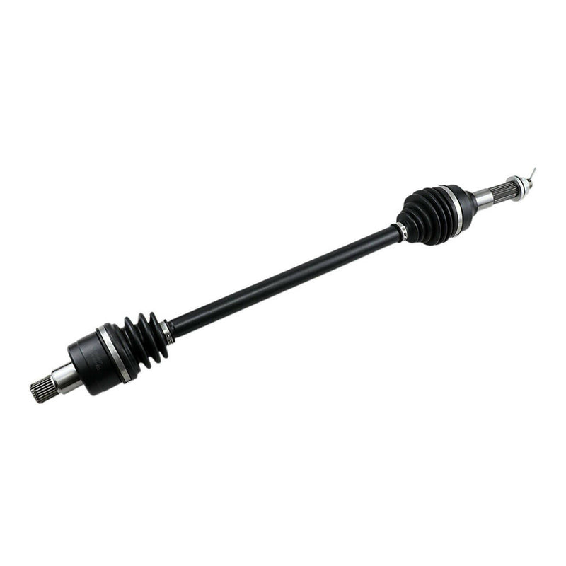 Load image into Gallery viewer, ATV CV/Axle 8 Ball Complete Shaft Kawasaki
