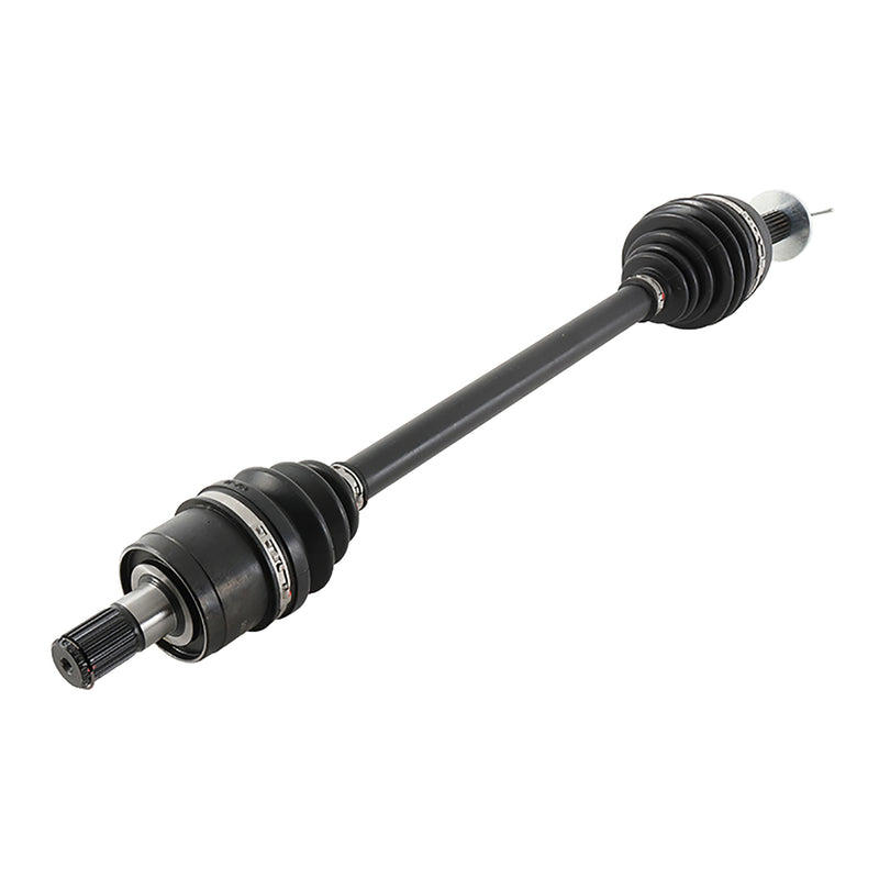 Load image into Gallery viewer, ATV CV/Axle 8 Ball Complete Shaft Kawasaki
