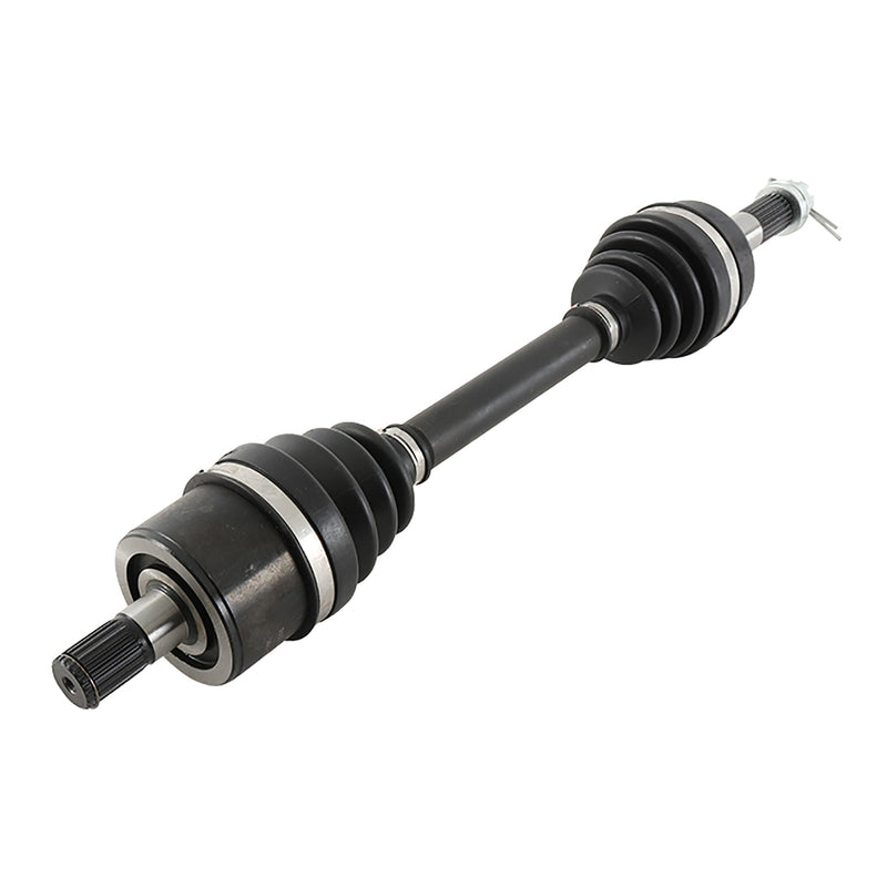 Load image into Gallery viewer, ATV CV/Axle 8 Ball Complete Shaft Kawasaki
