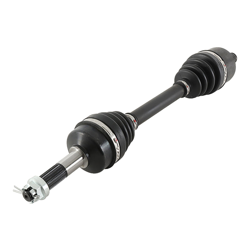 Load image into Gallery viewer, ATV CV/Axle 8 Ball Complete Shaft Kawasaki
