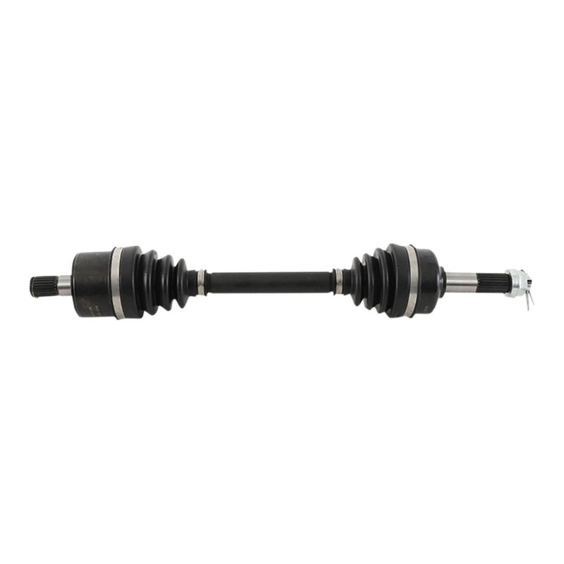 Load image into Gallery viewer, ATV CV/Axle 8 Ball Complete Shaft Kawasaki
