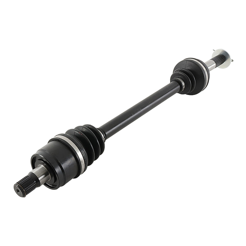 Load image into Gallery viewer, ATV CV/Axle 8 Ball Complete Shaft Kawasaki
