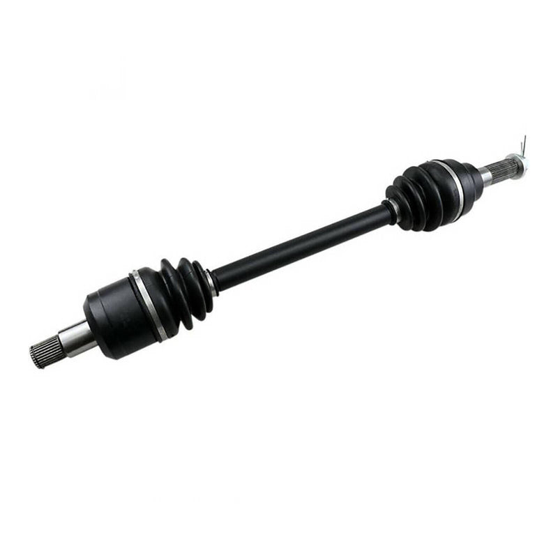 Load image into Gallery viewer, ATV CV/Axle 8 Ball Complete Shaft Kawasaki
