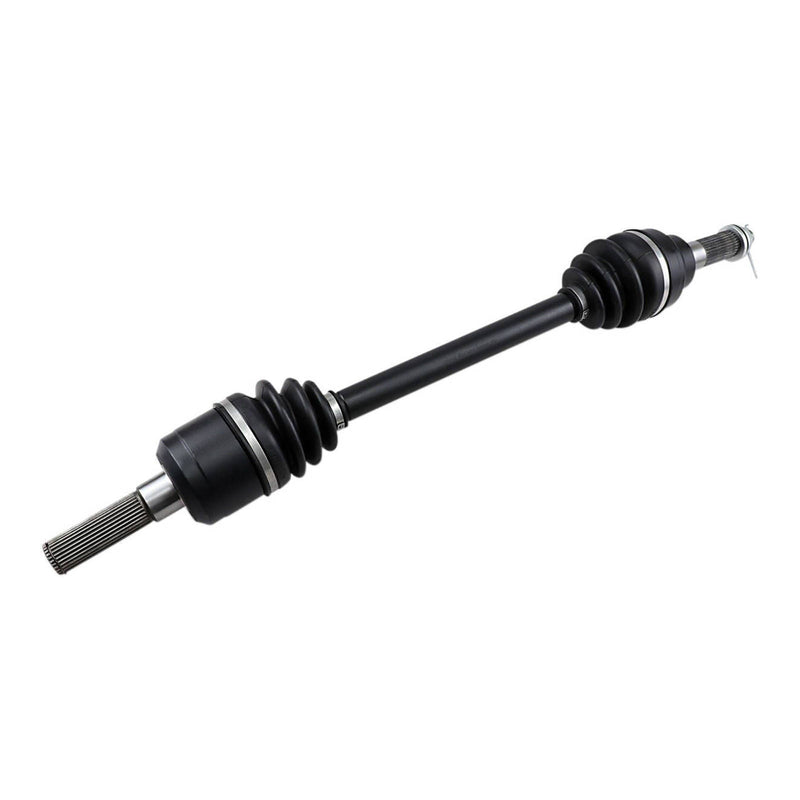 Load image into Gallery viewer, ATV CV/Axle 8 Ball Complete Shaft Kawasaki
