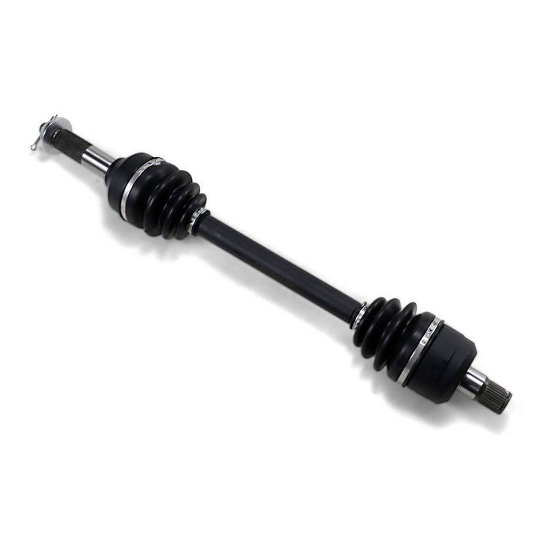 Load image into Gallery viewer, ATV CV/Axle 8 Ball Complete Shaft Kawasaki
