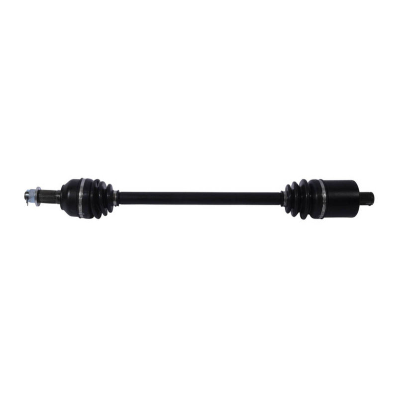 Load image into Gallery viewer, ATV CV/Axle 8 Ball Complete Shaft Polaris

