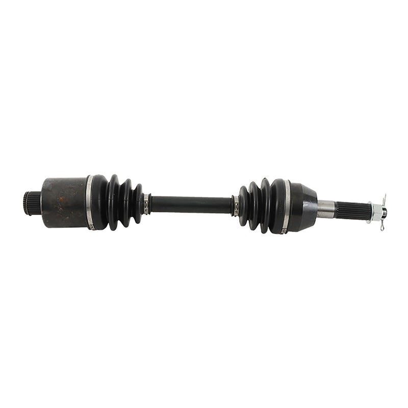 Load image into Gallery viewer, ATV CV/Axle 8 Ball Complete Shaft Polaris
