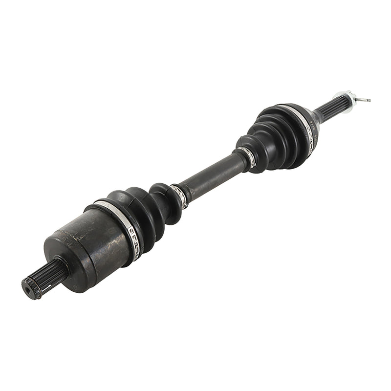 Load image into Gallery viewer, ATV CV/Axle 8 Ball Complete Shaft Polaris
