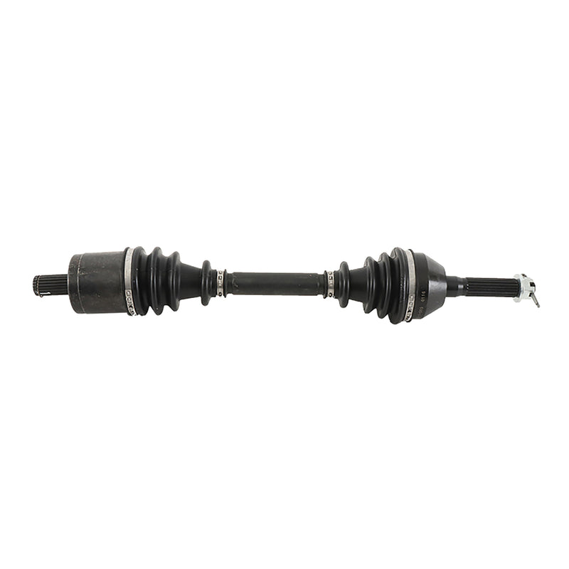 Load image into Gallery viewer, ATV CV/Axle 8 Ball Complete Shaft Polaris
