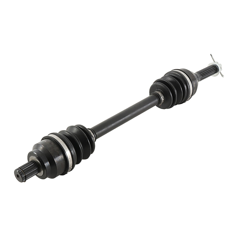 Load image into Gallery viewer, ATV CV/Axle 8 Ball Complete Shaft Polaris
