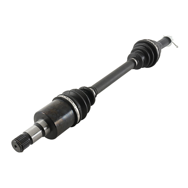 Load image into Gallery viewer, ATV CV/Axle 8 Ball Complete Shaft Polaris
