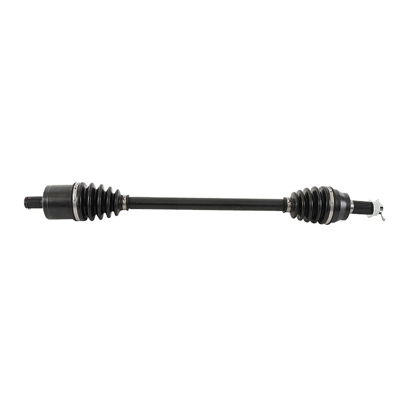 Load image into Gallery viewer, ATV CV/Axle 8 Ball Complete Shaft Polaris
