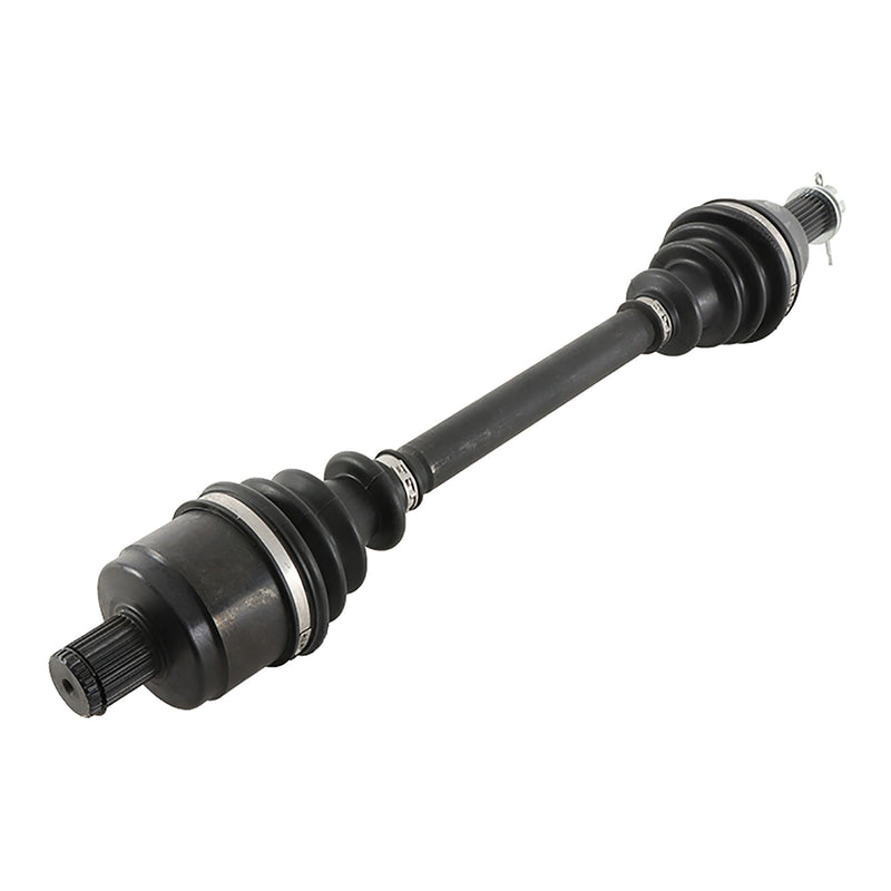 Load image into Gallery viewer, ATV CV/Axle 8 Ball Complete Shaft Polaris
