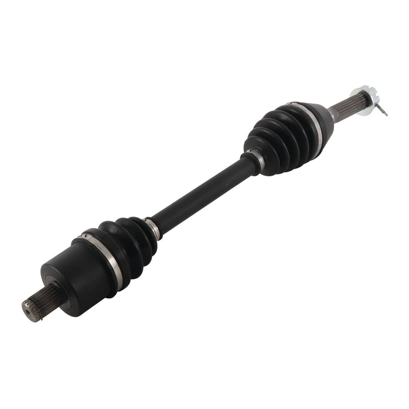 Load image into Gallery viewer, ATV CV Axle 8 Ball Complete Shaft - Polaris
