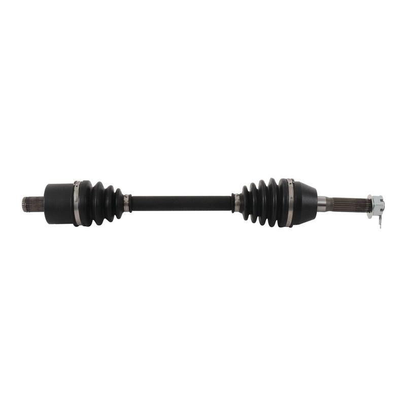 Load image into Gallery viewer, ATV CV Axle 8 Ball Complete Shaft - Polaris
