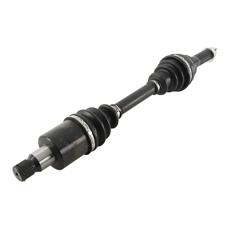 Load image into Gallery viewer, ATV CV/Axle 8 Ball Complete Shaft Polaris
