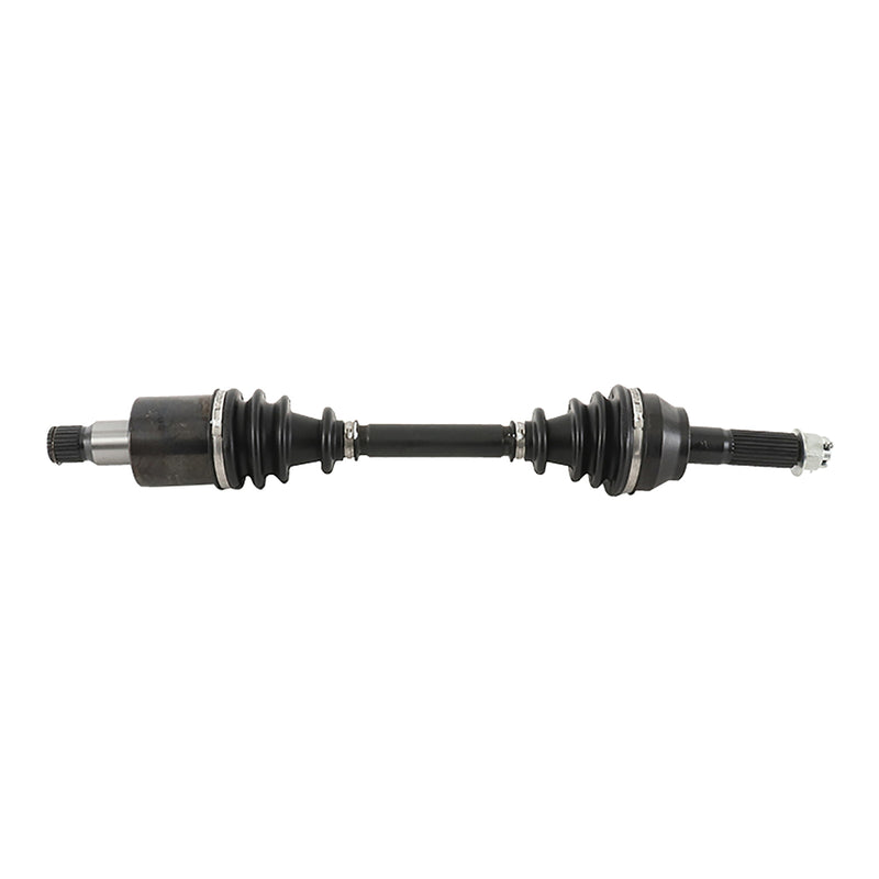 Load image into Gallery viewer, ATV CV/Axle 8 Ball Complete Shaft Polaris
