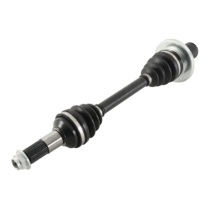 Load image into Gallery viewer, ATV CV/Axle 8 Ball Complete Shaft Yamaha
