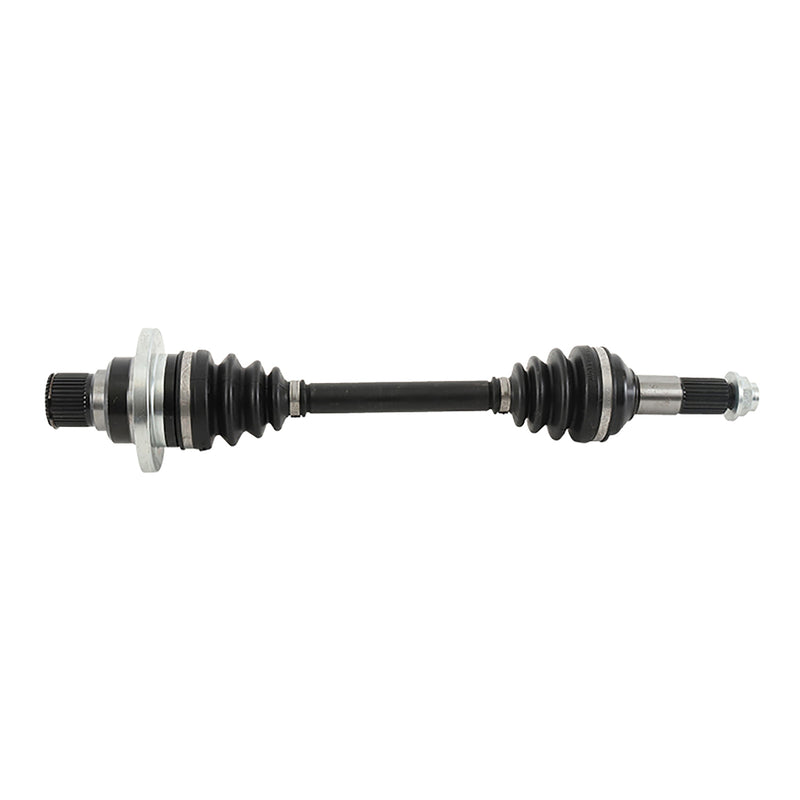 Load image into Gallery viewer, ATV CV/Axle 8 Ball Complete Shaft Yamaha
