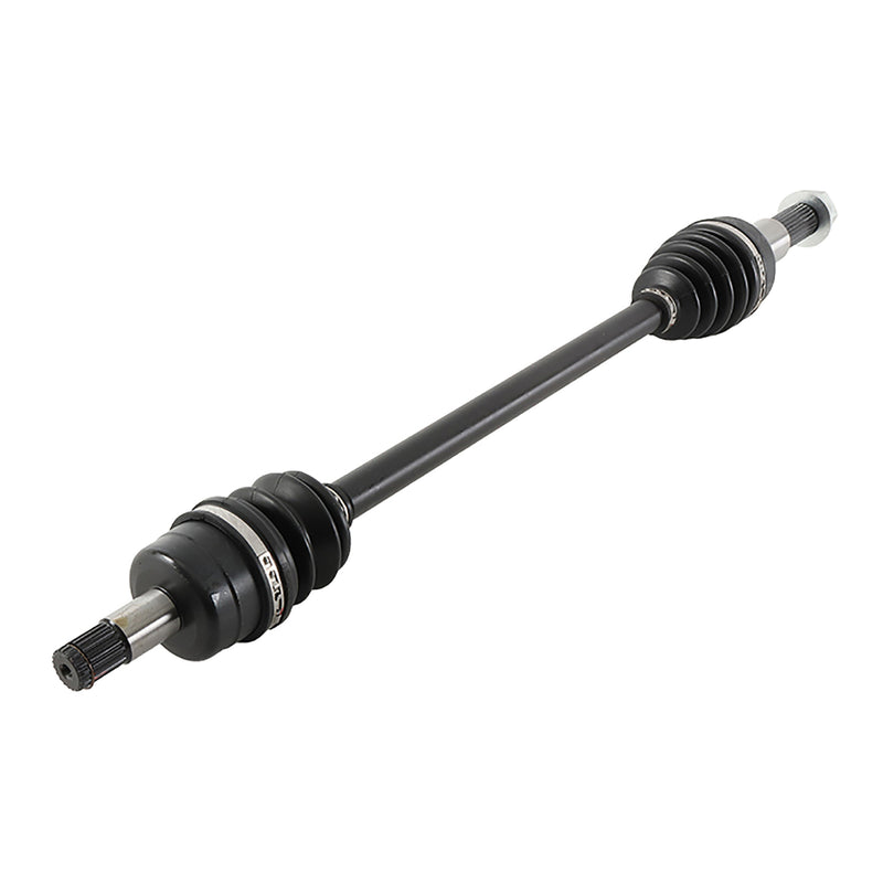 Load image into Gallery viewer, ATV CV/Axle 8 Ball Complete Shaft Yamaha
