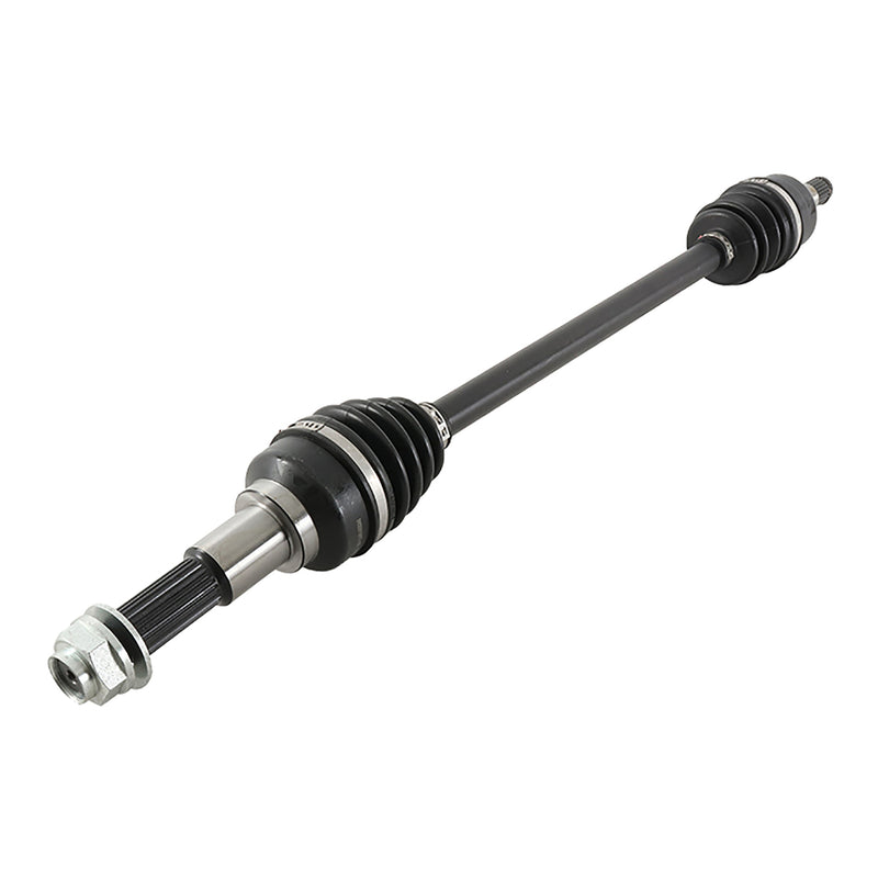 Load image into Gallery viewer, ATV CV/Axle 8 Ball Complete Shaft Yamaha

