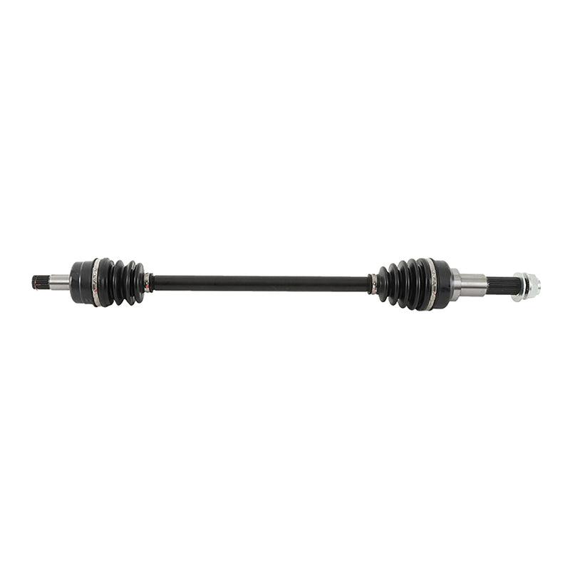 Load image into Gallery viewer, ATV CV/Axle 8 Ball Complete Shaft Yamaha
