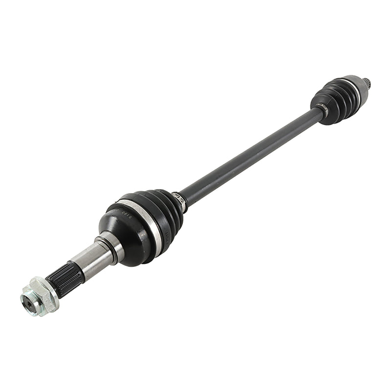 Load image into Gallery viewer, ATV CV/Axle 8 Ball Complete Shaft Yamaha
