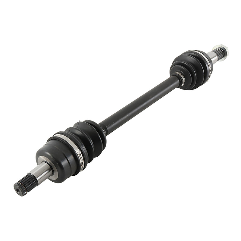Load image into Gallery viewer, ATV CV/Axle 8 Ball Complete Shaft Yamaha

