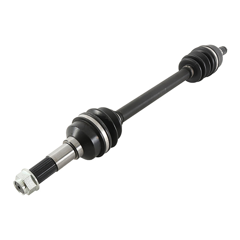 Load image into Gallery viewer, ATV CV/Axle 8 Ball Complete Shaft Yamaha
