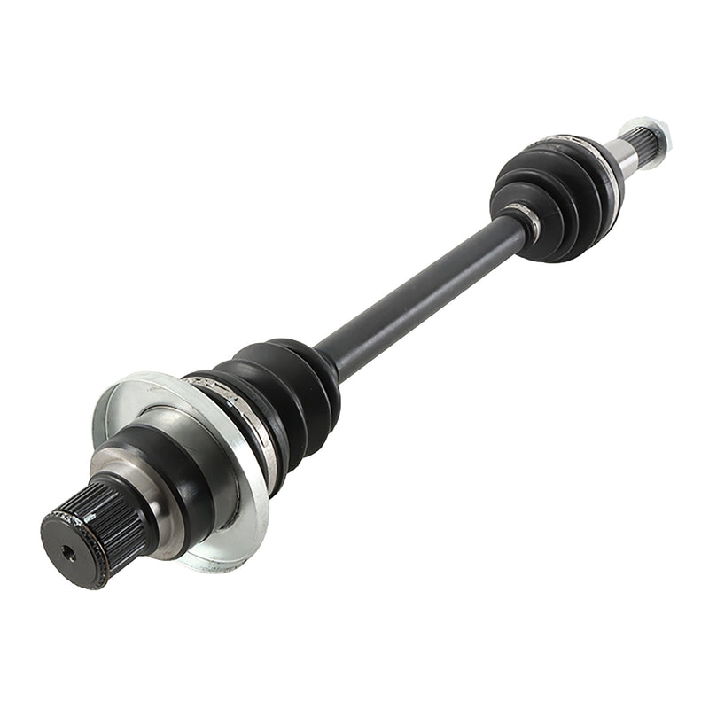 Load image into Gallery viewer, ATV CV/Axle 8 Ball Complete Shaft Yamaha
