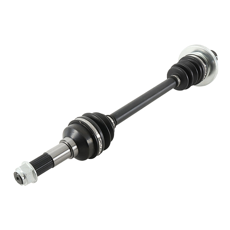 Load image into Gallery viewer, ATV CV/Axle 8 Ball Complete Shaft Yamaha
