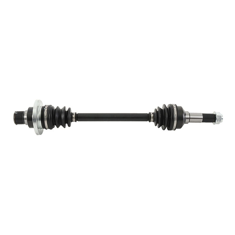 Load image into Gallery viewer, ATV CV/Axle 8 Ball Complete Shaft Yamaha
